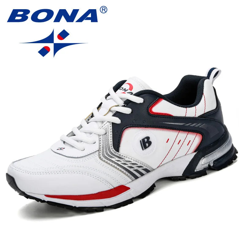 Stylish Outdoor Sport Shoes