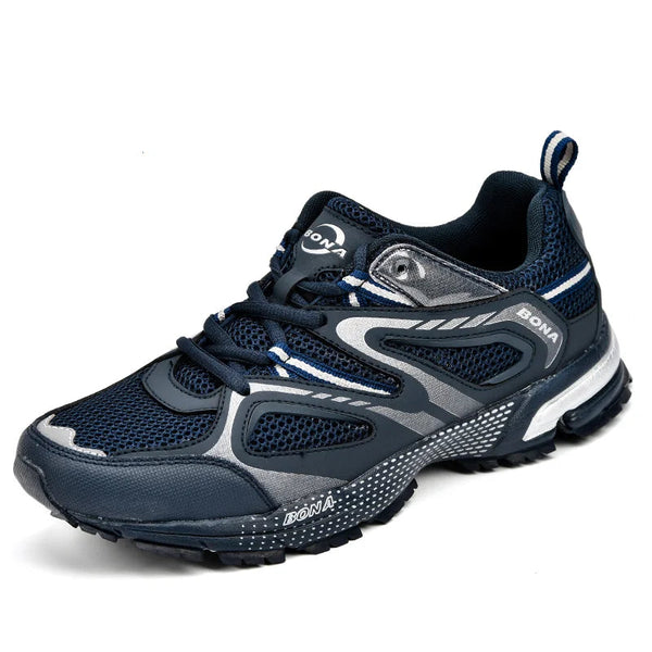 Classics Style Men Running Shoes