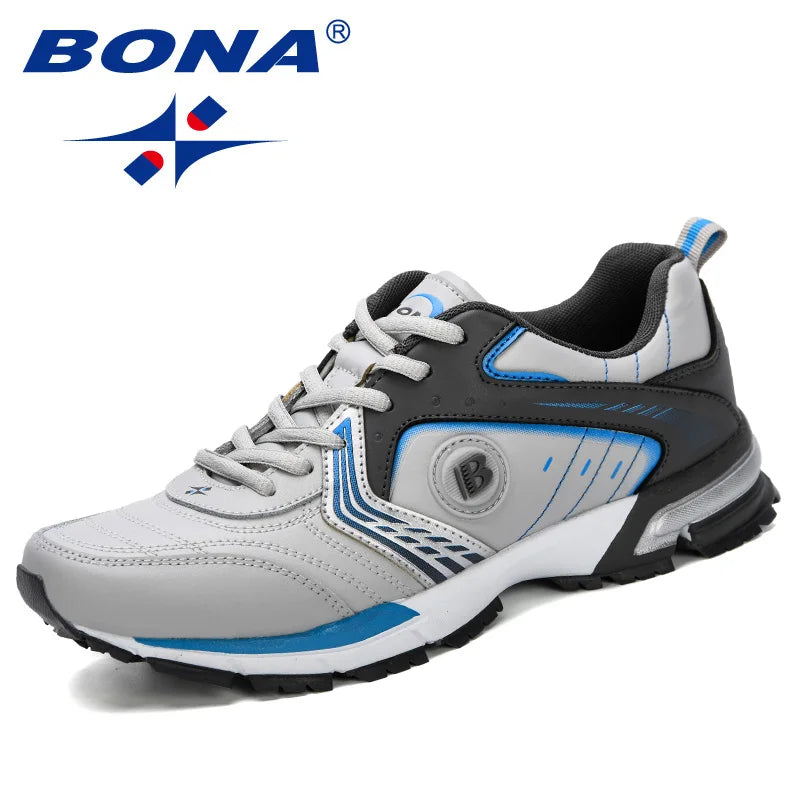 Stylish Outdoor Sport Shoes