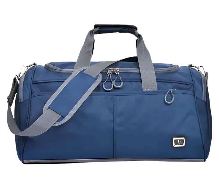 Durable Large Size Sport Bag