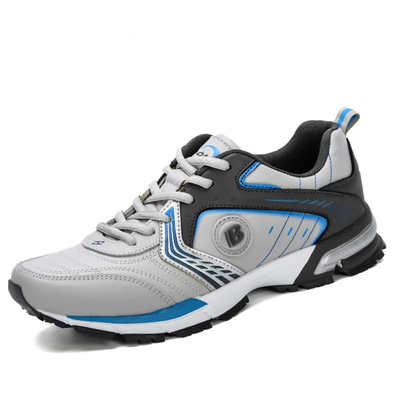 Stylish Outdoor Sport Shoes