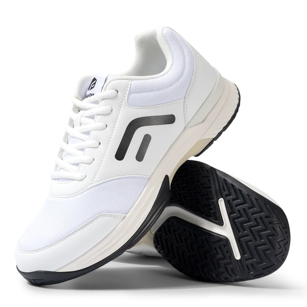 Professional Anti Slip Tennis Shoes