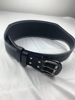 Waist Support Fitness Belt