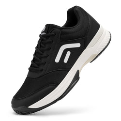 Professional Anti Slip Tennis Shoes