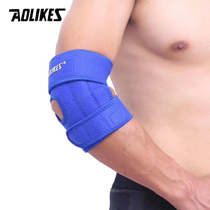 Weight Lifting Gloves