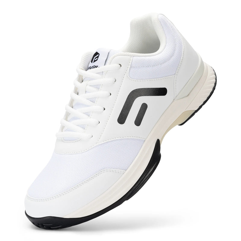 Professional Anti Slip Tennis Shoes