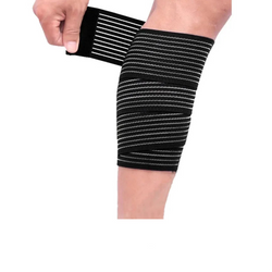 Elastic Nylon Bandage